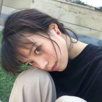 2023澳门管家婆资料正版大全app下载