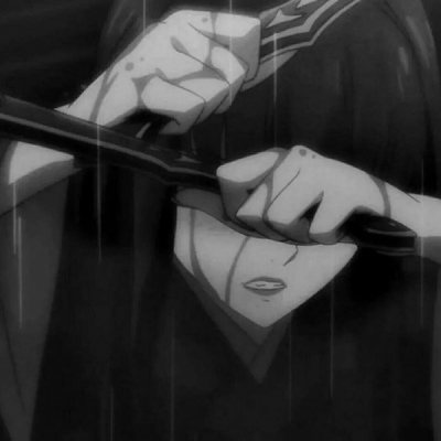 一肖三码app下载