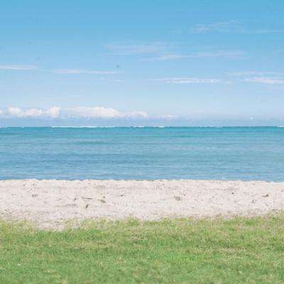 2023澳门管家婆资料正版大全app下载