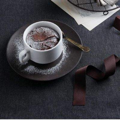 ROR体育官网登录入口下载手机版