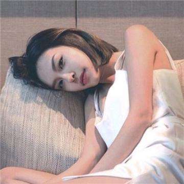 beat365手机版官方网站