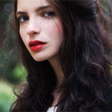 乐鱼彩票官网app下载