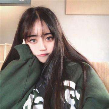 BO半岛综合app安全下载下载手机版