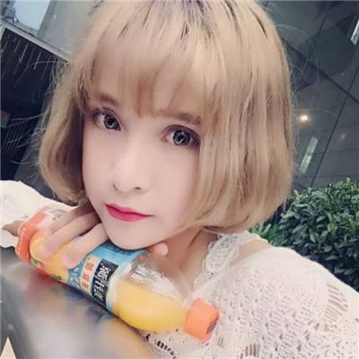 半岛官网入口网页版下载手机版截图