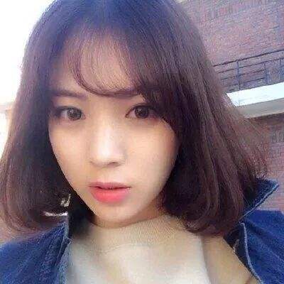 江南平台app下载安装app下载