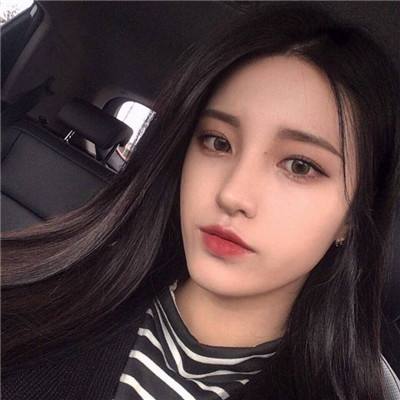 新版江南app登录